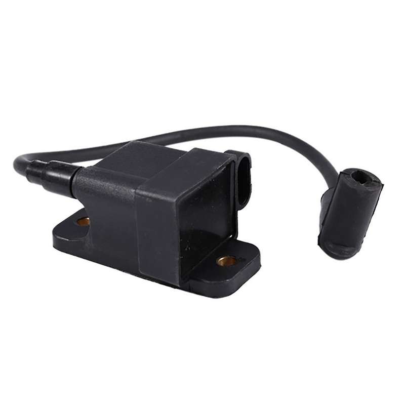 Boat Motor CDM Ignition Coil 827509A5 827509A7 827509T5 827509T7 for Mercury Outboard Engine 70HP-30