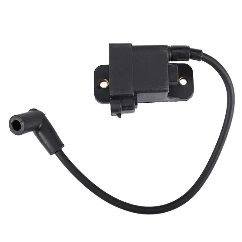 Boat Motor CDM Ignition Coil 827509A5 827509A7 827509T5 827509T7 for Mercury Outboard Engine 70HP-30