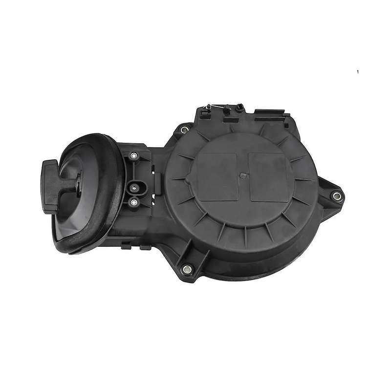 Boat Motor Assy for Outboard Engine 40hp 2-stroke E40xmh 40xwt 66t-15710-00 66t-15710-01