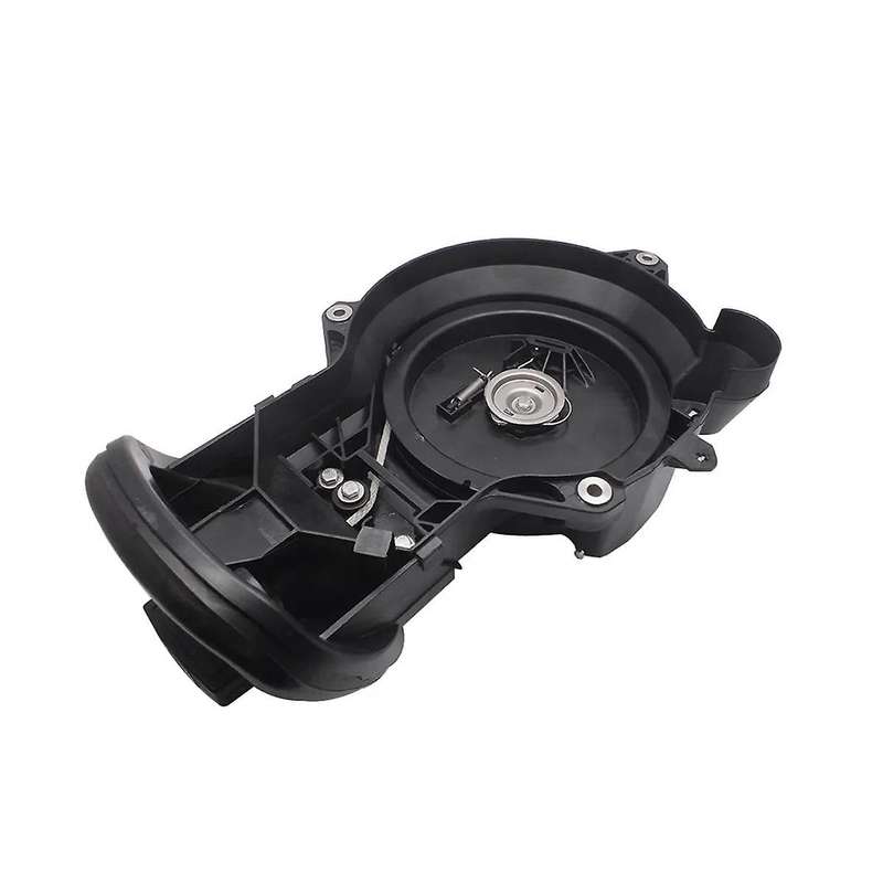 Boat Motor Assy for Outboard Engine 40hp 2-stroke E40xmh 40xwt 66t-15710-00 66t-15710-01