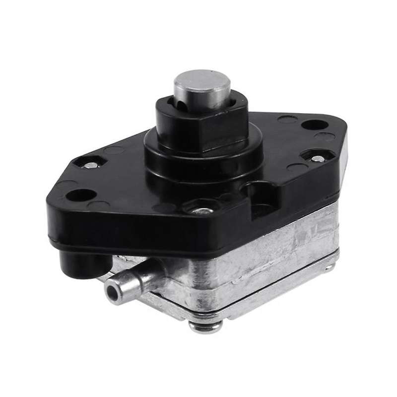 Boat Motor Fuel Pump Assy 67d-24410-03-00 67d-24410-00, Suitable for 4-stroke 4hp F4 F4a F4m Outboa