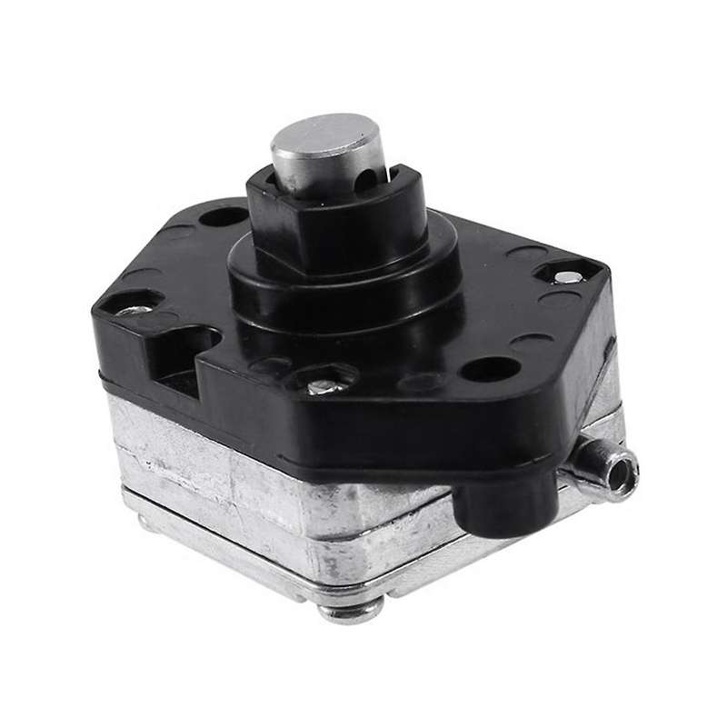 Boat Motor Fuel Pump Assy 67d-24410-03-00 67d-24410-00, Suitable for 4-stroke 4hp F4 F4a F4m Outboa
