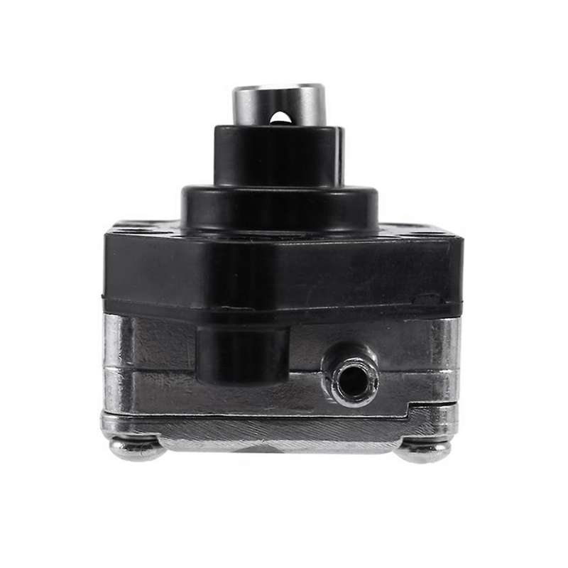 Boat Motor Fuel Pump Assy 67d-24410-03-00 67d-24410-00, Suitable for 4-stroke 4hp F4 F4a F4m Outboa