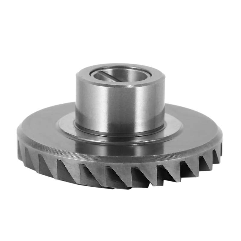 Boat Motor Forward Gear 66T-45560-01 00 T40-04020000 for Parsun Outboard F E 40 x 26 Teeth 2/4 Strok