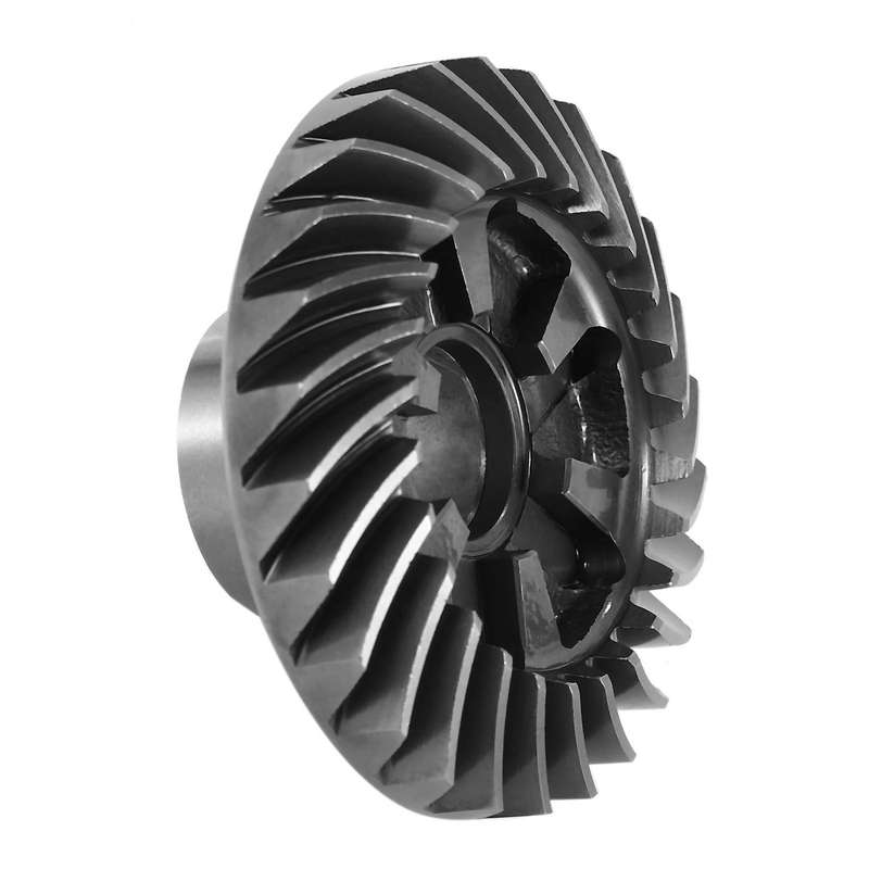 Boat Motor Forward Gear 66T-45560-01 00 T40-04020000 for Parsun Outboard F E 40 x 26 Teeth 2/4 Strok