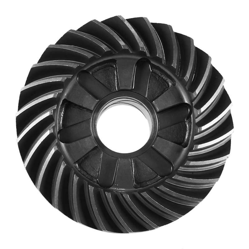 Boat Motor Forward Gear 66T-45560-01 00 T40-04020000 for Parsun Outboard F E 40 x 26 Teeth 2/4 Strok