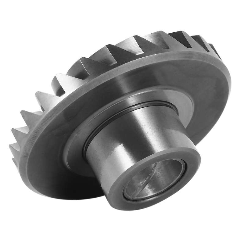 Boat Motor Forward Gear 66T-45560-01 00 T40-04020000 for Parsun Outboard F E 40 x 26 Teeth 2/4 Strok