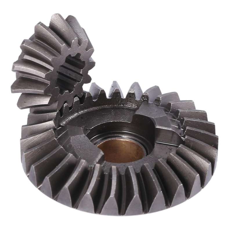 Boat Motor Outboard 6L5-45551-00 Pinion Gear 6L5-45560-00 Forward Gear Kit for F2.5 F2.5AMH Engine