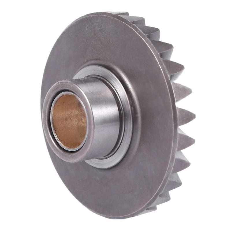 Boat Motor Outboard 6L5-45551-00 Pinion Gear 6L5-45560-00 Forward Gear Kit for F2.5 F2.5AMH Engine