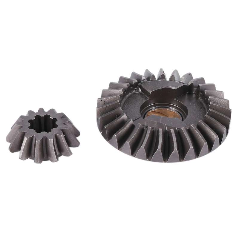 Boat Motor Outboard 6L5-45551-00 Pinion Gear 6L5-45560-00 Forward Gear Kit for F2.5 F2.5AMH Engine