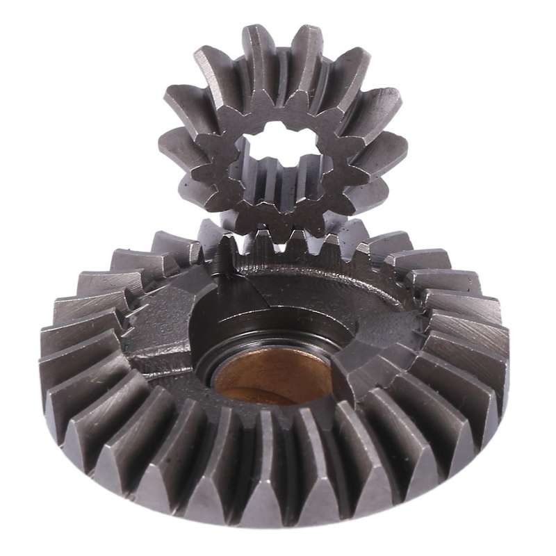 Boat Motor Outboard 6L5-45551-00 Pinion Gear 6L5-45560-00 Forward Gear Kit for F2.5 F2.5AMH Engine
