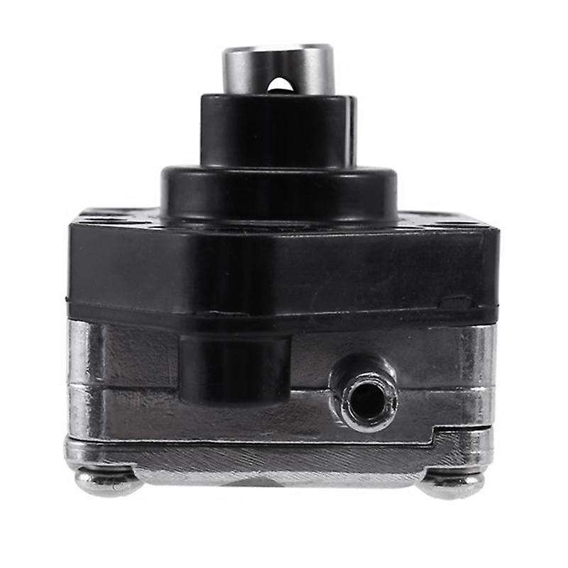 Boat Motor Fuel Pump Assy 67D-24410-03-00 67D-24410-00, Suitable for 4-Stroke 4HP F4 F4A F4M Outboar