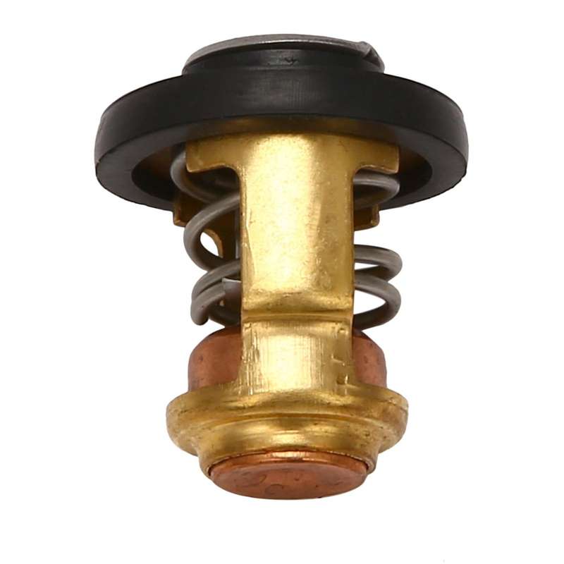 Boat Parts & Accessories 1pc 6e5-12411-00 6e5-12411-02 6e5-12411-10 Boat Engine Thermostat Compatibl