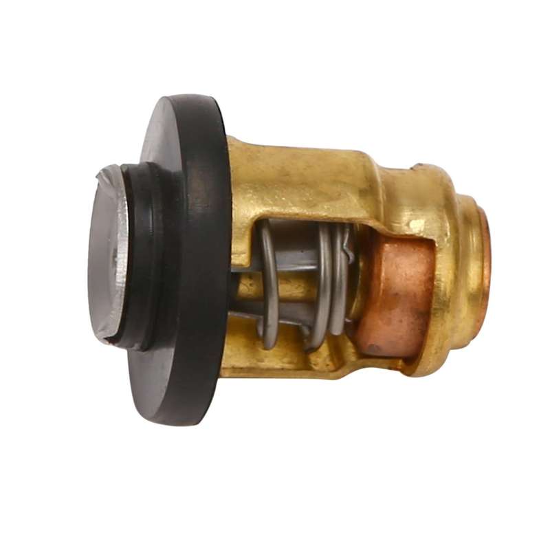 Boat Parts & Accessories 1pc 6e5-12411-00 6e5-12411-02 6e5-12411-10 Boat Engine Thermostat Compatibl