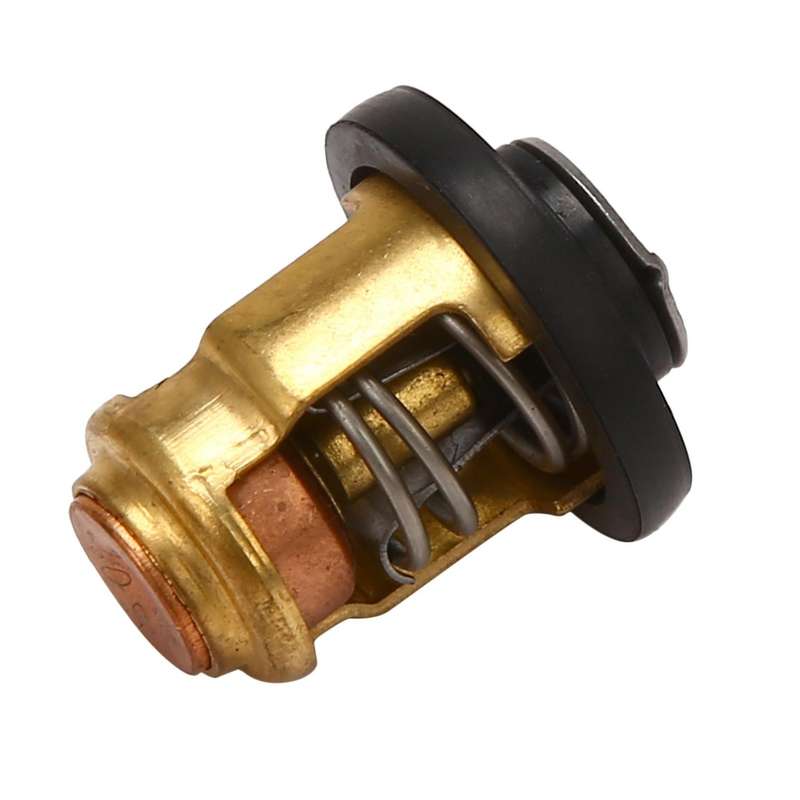 Boat Parts & Accessories 1pc 6e5-12411-00 6e5-12411-02 6e5-12411-10 Boat Engine Thermostat Compatibl