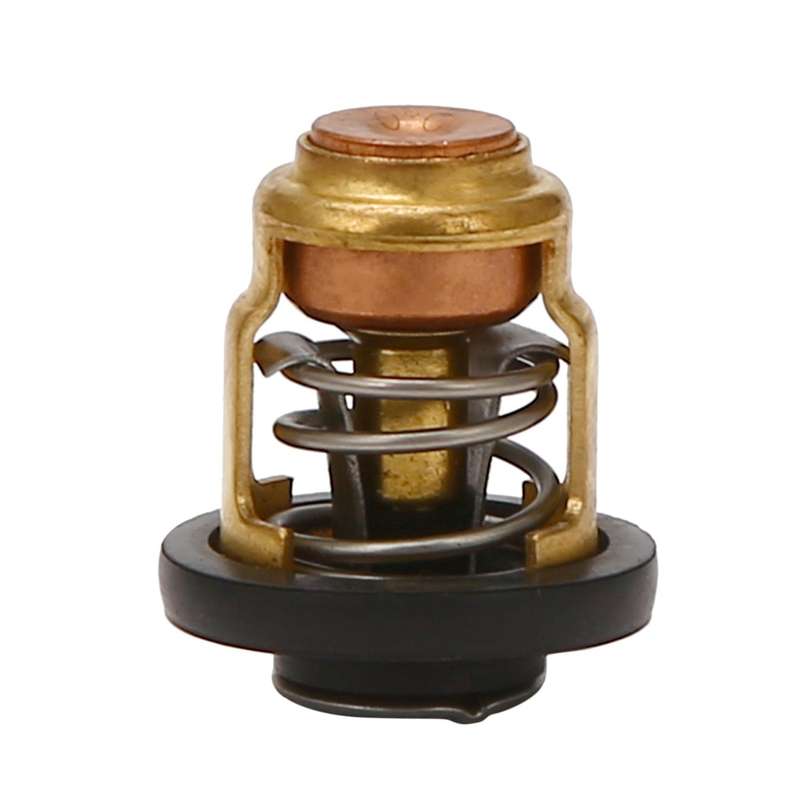 Boat Parts & Accessories 1pc 6e5-12411-00 6e5-12411-02 6e5-12411-10 Boat Engine Thermostat Compatibl