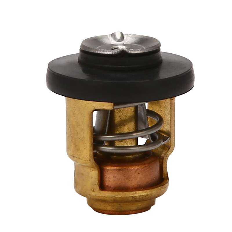 Boat Parts & Accessories 1pc 6e5-12411-00 6e5-12411-02 6e5-12411-10 Boat Engine Thermostat Compatibl