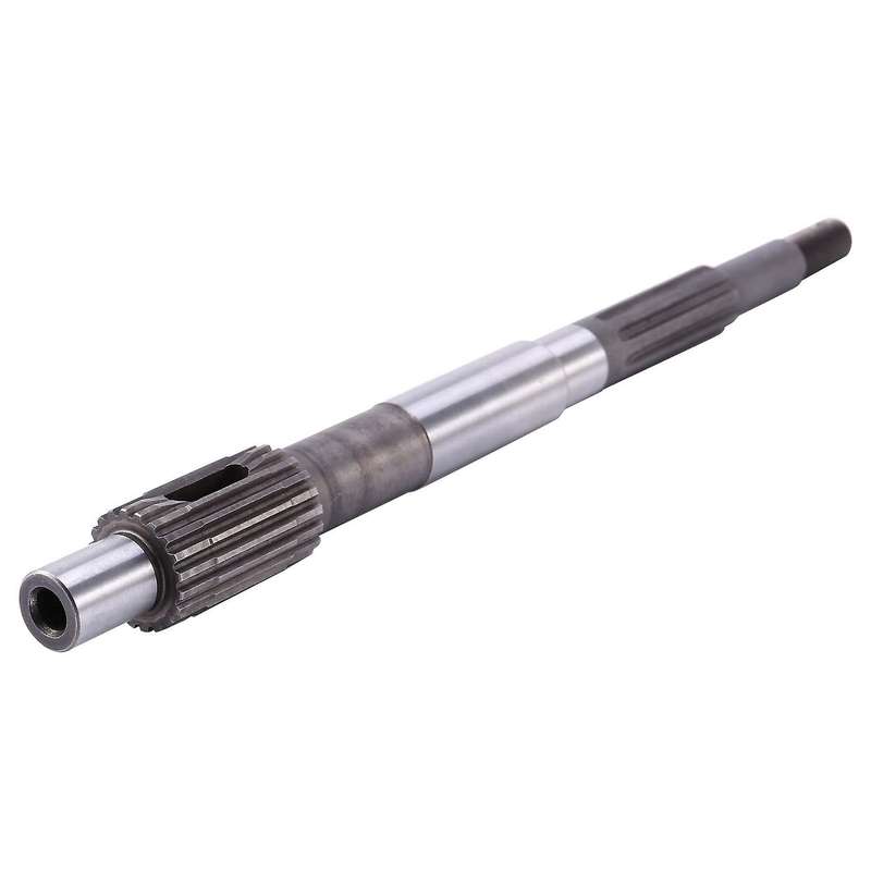 Boat Outboard Shaft Compatible Yamaha 9.9/15HP 2 Strokes Propeller 84-06
