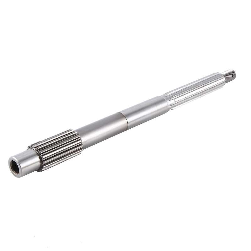 Boat Outboard Propeller Shaft for Tohatsu Outboard M Ns 2/4t F 25hp 30hp 346-64211-6