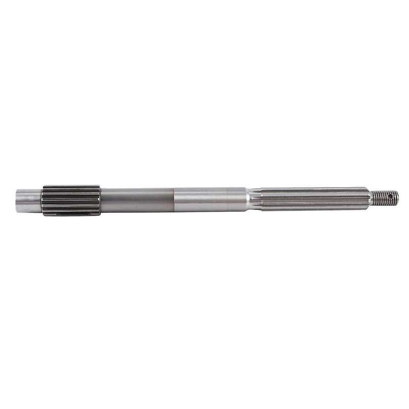Boat Outboard Propeller Shaft for Tohatsu Outboard M Ns 2/4t F 25hp 30hp 346-64211-6