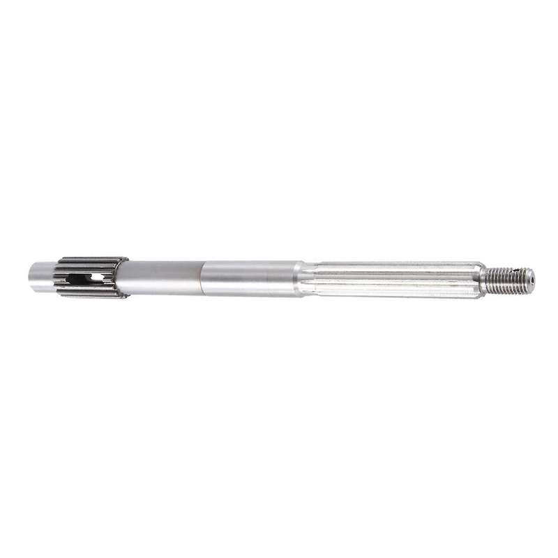 Boat Outboard Propeller Shaft for Tohatsu Outboard M Ns 2/4t F 25hp 30hp 346-64211-6