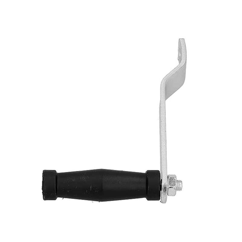 Boat Trailer Winch Handle Hand Winch Handle Trailer Machine Accessories Handle Grip for Most Marine