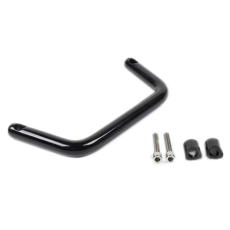 Body Armor Handle Corner Guards Protectors for JL & JT 2018 2019 2020 2021