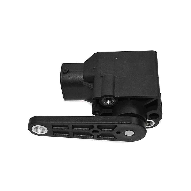 Body Height Sensor Headlight Level Sensor Automotive for - W220 W211 W203 W215 0105427717
