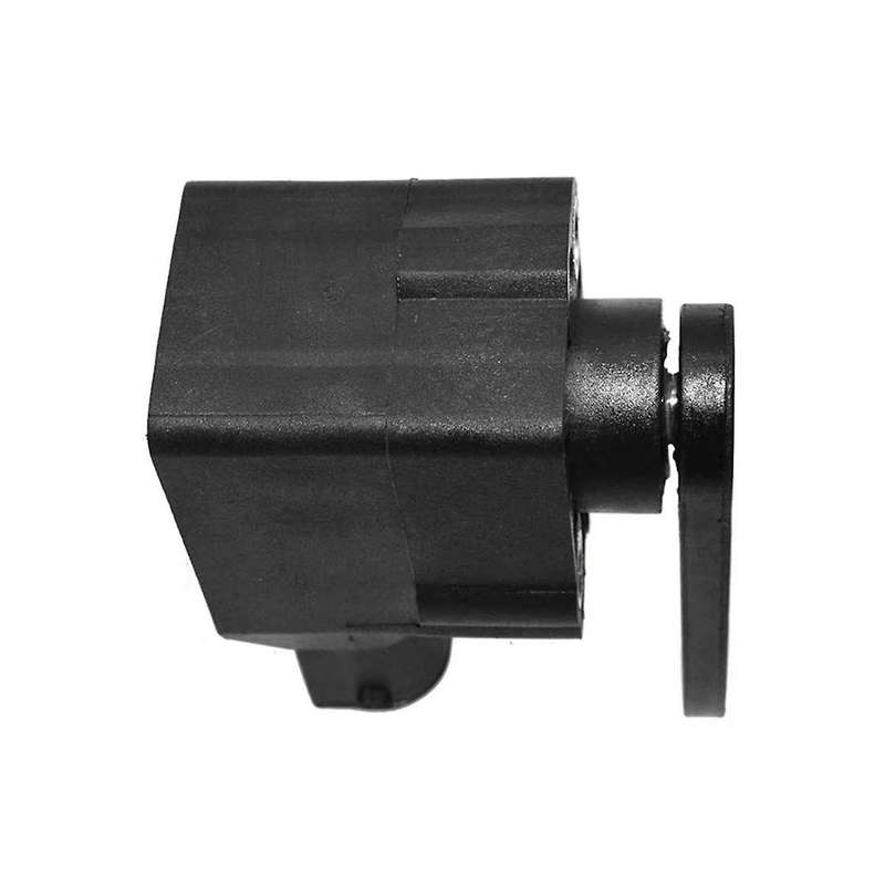 Body Height Sensor Headlight Level Sensor Automotive for - W220 W211 W203 W215 0105427717