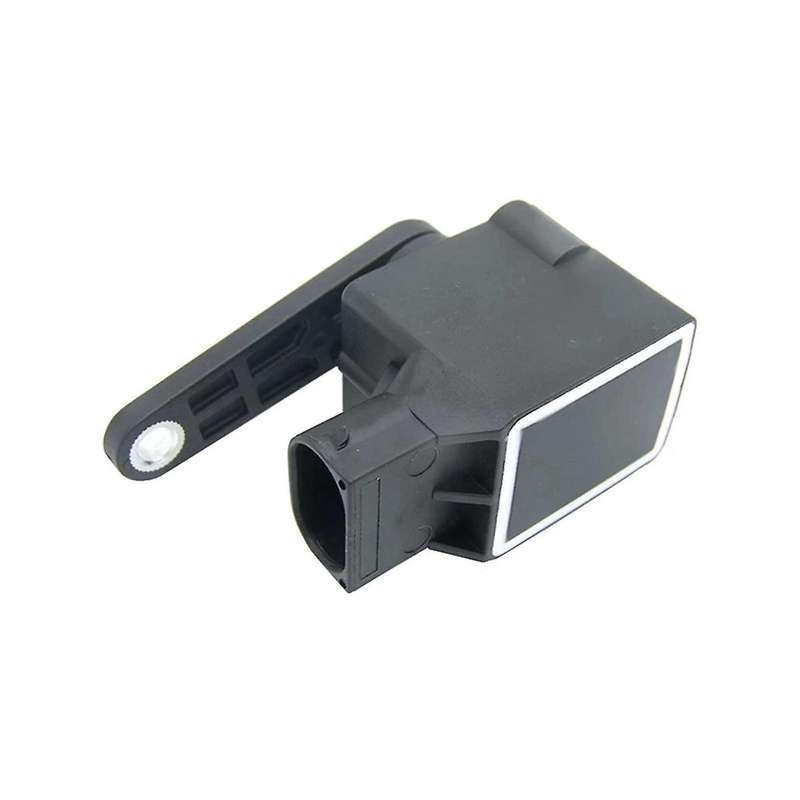 Body Height Sensor Headlight Level Sensor Automotive for - W220 W211 W203 W215 0105427717