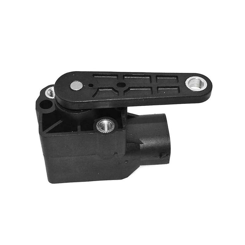 Body Height Sensor Headlight Level Sensor Automotive for - W220 W211 W203 W215 0105427717