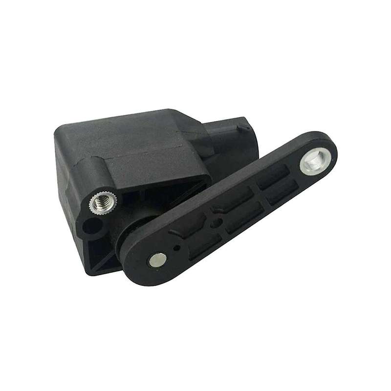 Body Height Sensor Headlight Level Sensor Automotive for - W220 W211 W203 W215 0105427717