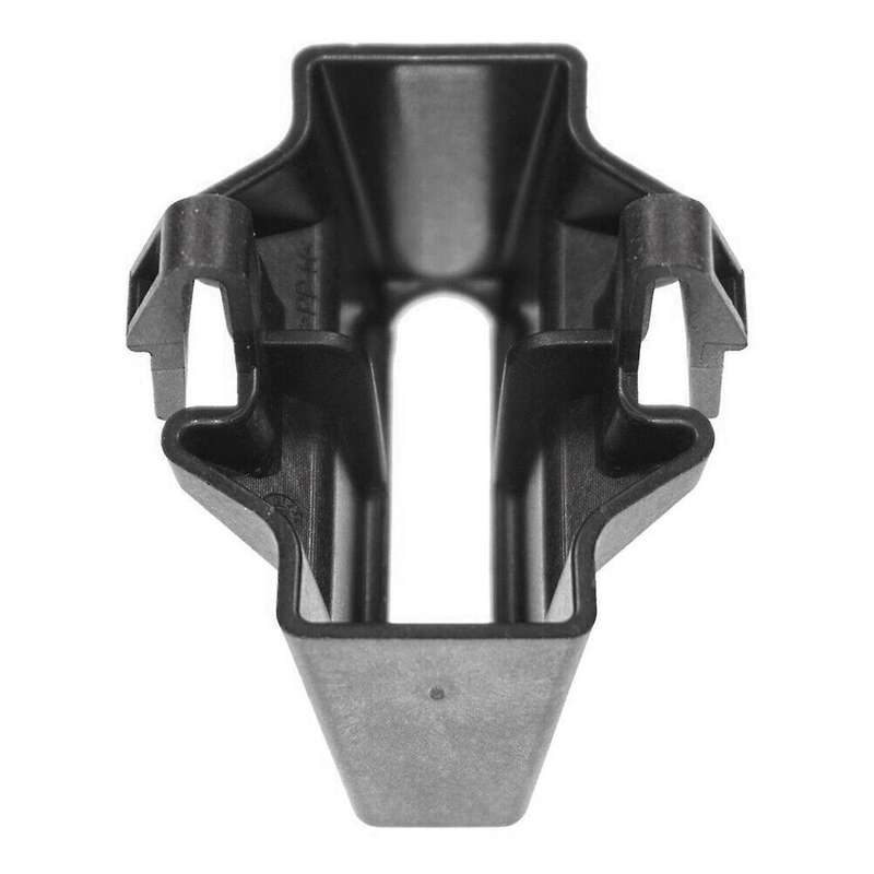Bonnet Hood Lock Anti-tamper Shield for Mini F55 F56 F57 51237300579