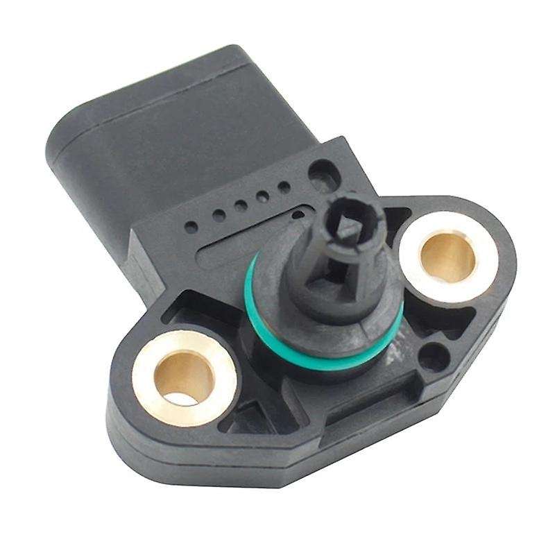 Boost Pressure Sensor Map Sensor for Actros Atego A0041537028 0041537028 0281006481