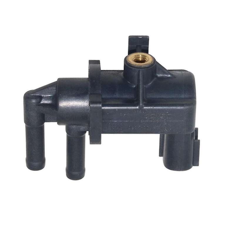 Boost Control Solenoid Valve 136200-3000 16102-AA380 for 05-14