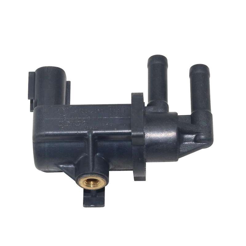Boost Control Solenoid Valve 136200-3000 16102-AA380 for 05-14