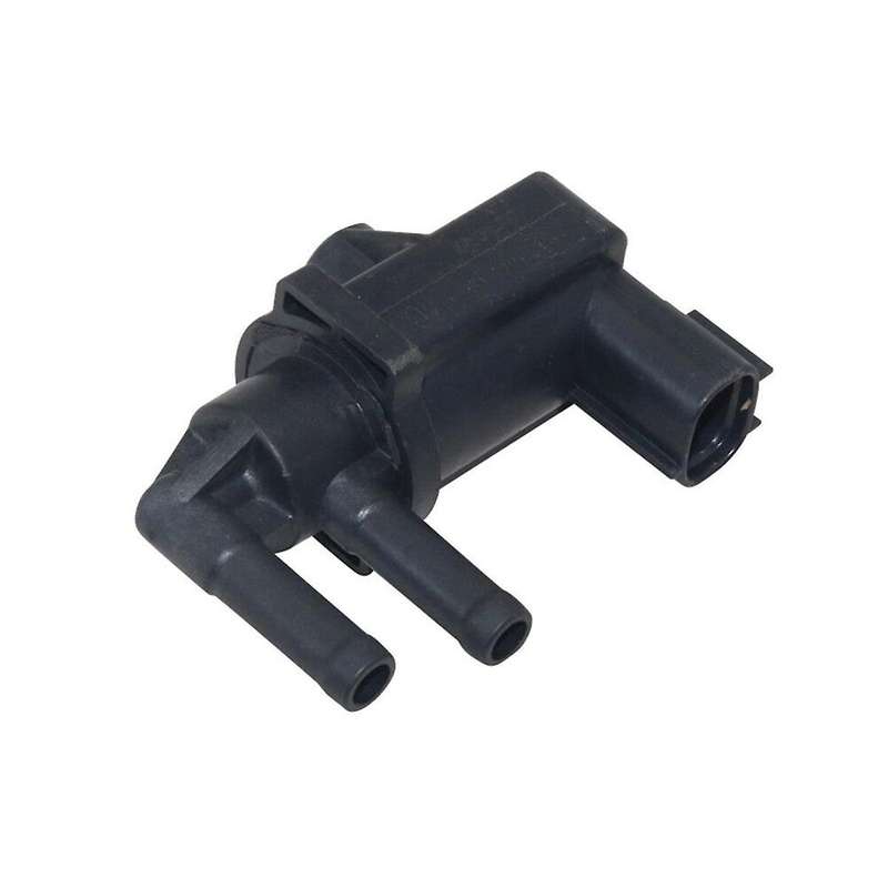 Boost Control Solenoid Valve 136200-3000 16102-AA380 for 05-14