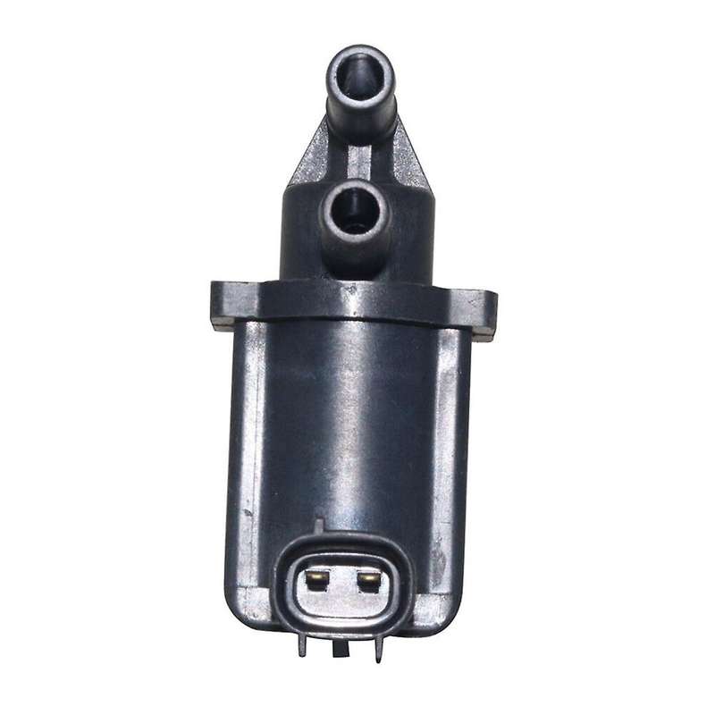 Boost Control Solenoid Valve 136200-3000 16102-AA380 for 05-14
