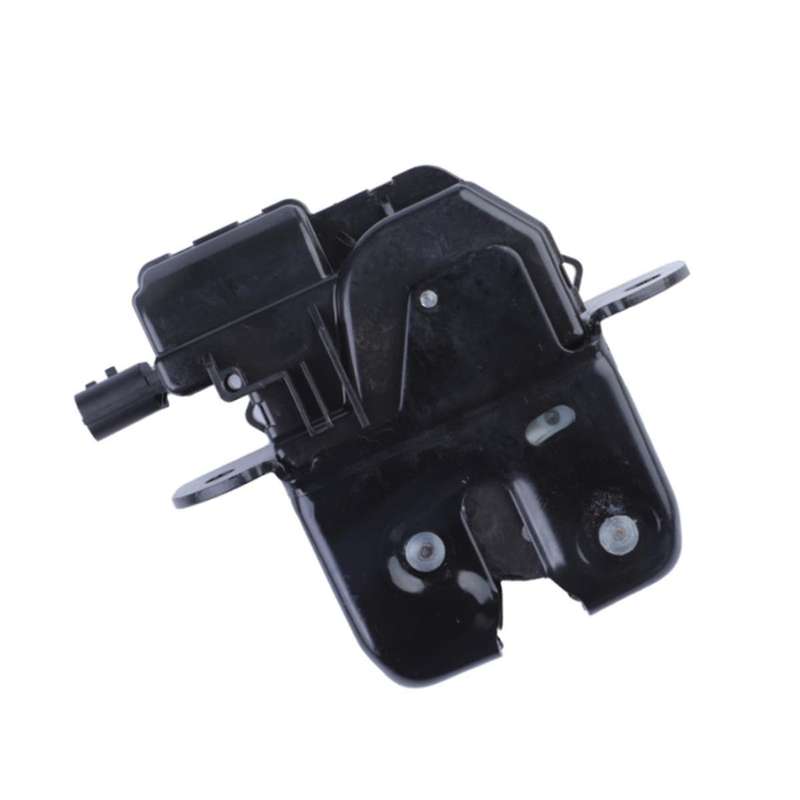Boot Door Lock for Captur Sandero Fluence III Coupe IV Duster 905039428R 846307169R