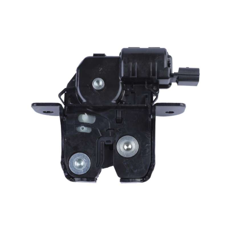Boot Door Lock for Captur Sandero Fluence III Coupe IV Duster 905039428R 846307169R