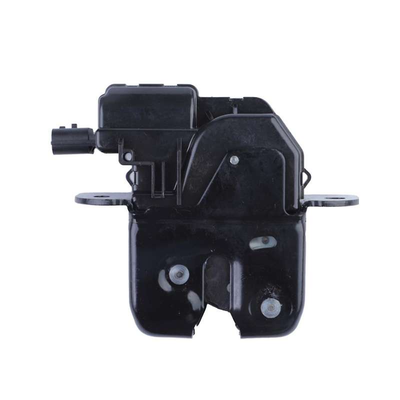 Boot Door Lock for Captur Sandero Fluence III Coupe IV Duster 905039428R 846307169R