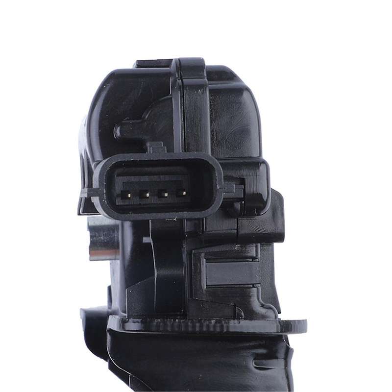 Boot Door Lock for Captur Sandero Fluence III Coupe IV Duster 905039428R 846307169R