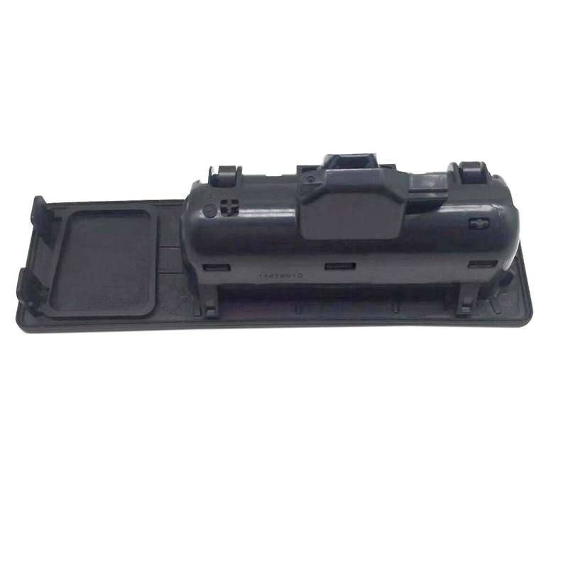 Boot Lid Switch for F10 F11 F48 F25 F26 F15 F16 7463161 Trunk Lid Door Opening Switch Handle