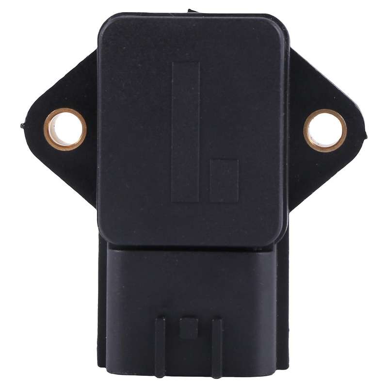 Boost Sensor Ps66-01 for R34 Neo 6 Navara 2002-2005 Ps66-01