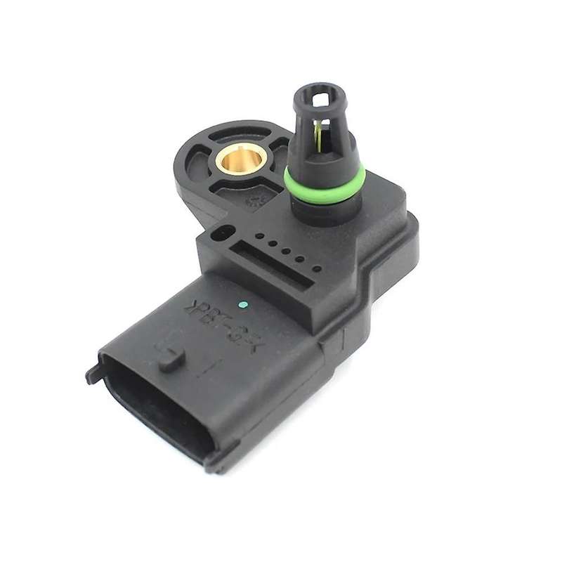 Booster Pressure Sensors Intake Air Temperature MAP Sensor 0281002437 24459853 93171176 for Etc