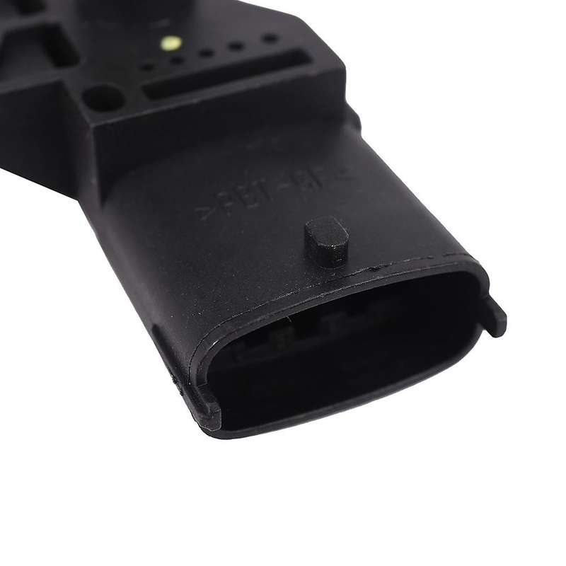 Booster Pressure Sensors Intake Air Temperature MAP Sensor 0281002437 24459853 93171176 for Etc
