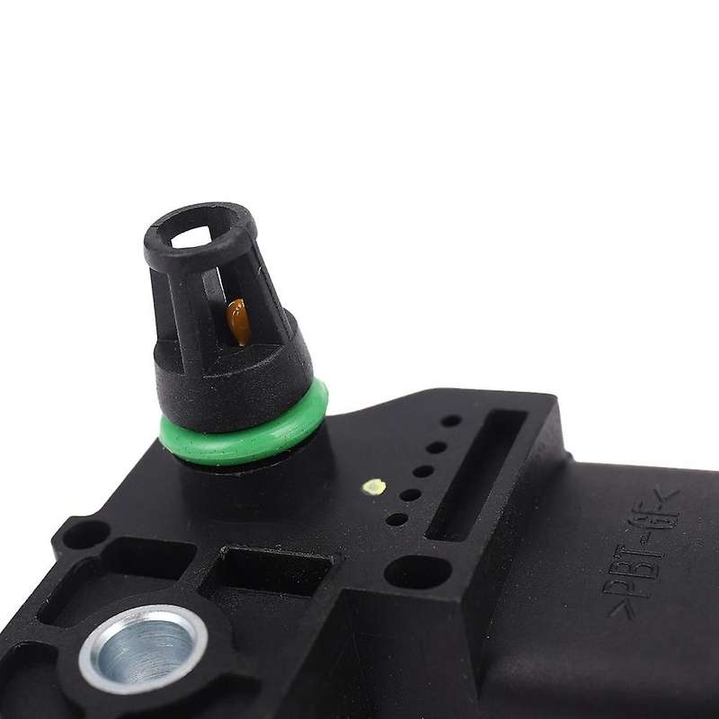 Booster Pressure Sensors Intake Air Temperature MAP Sensor 0281002437 24459853 93171176 for Etc