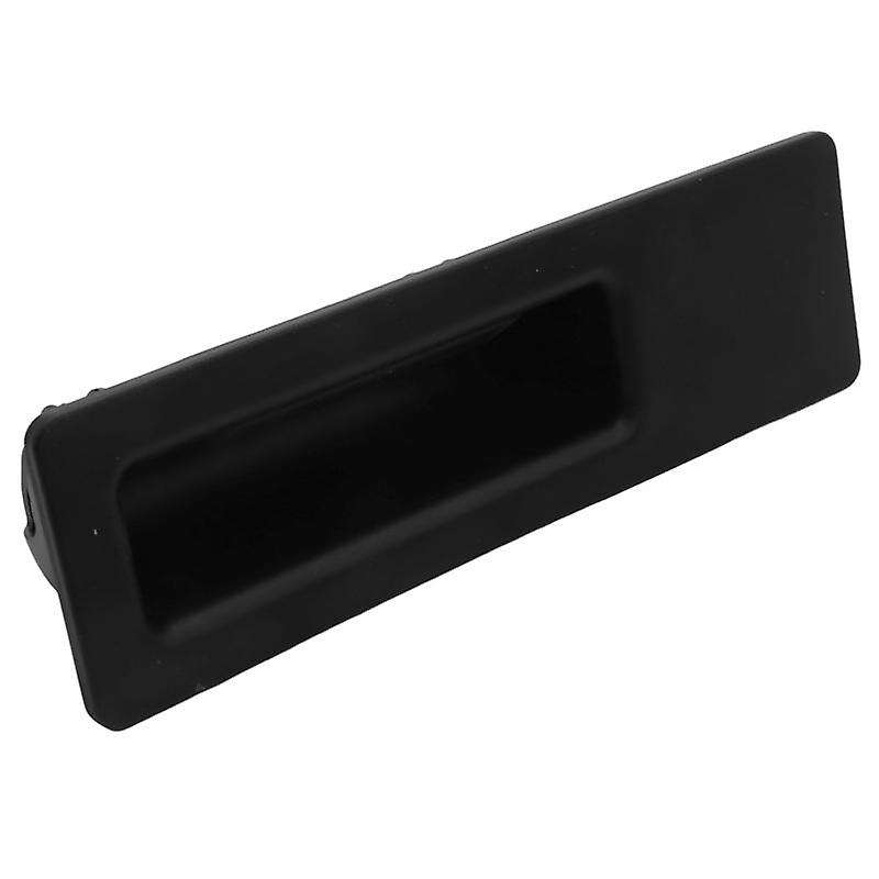 Boot Lid Switch 51247463161 for F10 F11 F48 F25 F26 F15 F16