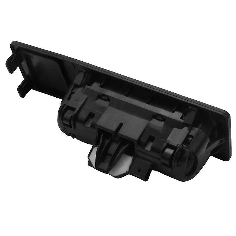 Boot Lid Switch 51247463161 for F10 F11 F48 F25 F26 F15 F16
