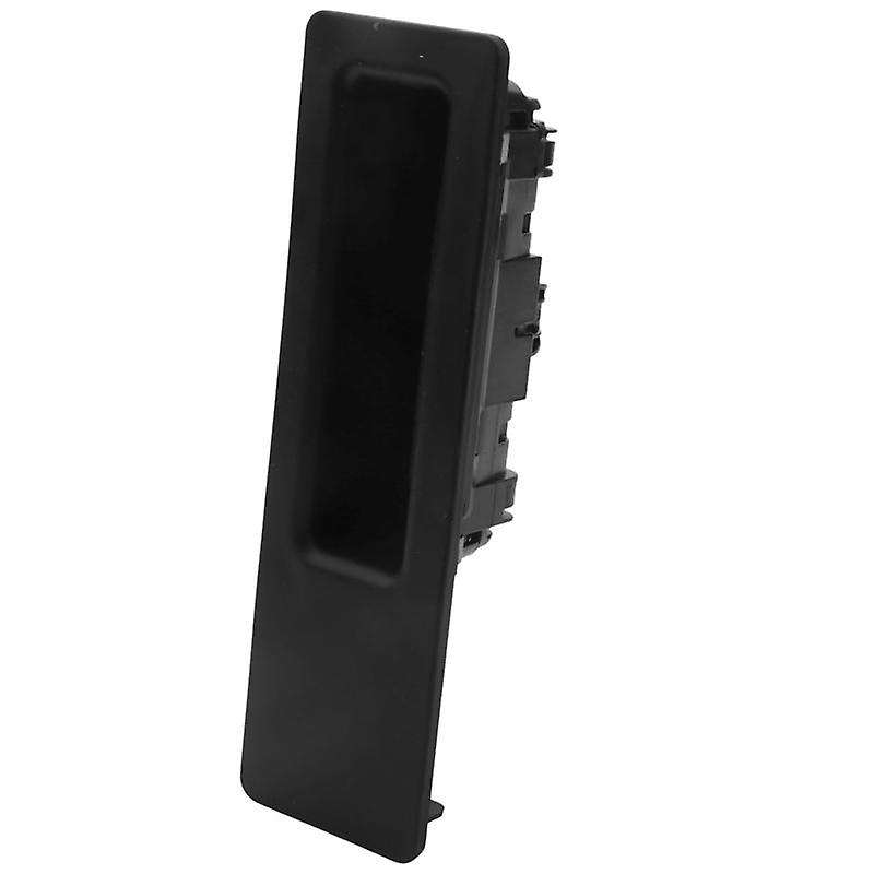 Boot Lid Switch 51247463161 for F10 F11 F48 F25 F26 F15 F16